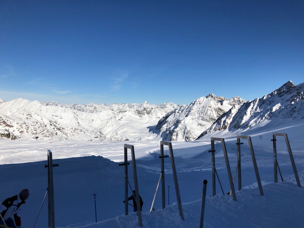 5a1359273e16e-pitztal_03.JPG
