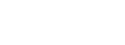 logo_Medante
